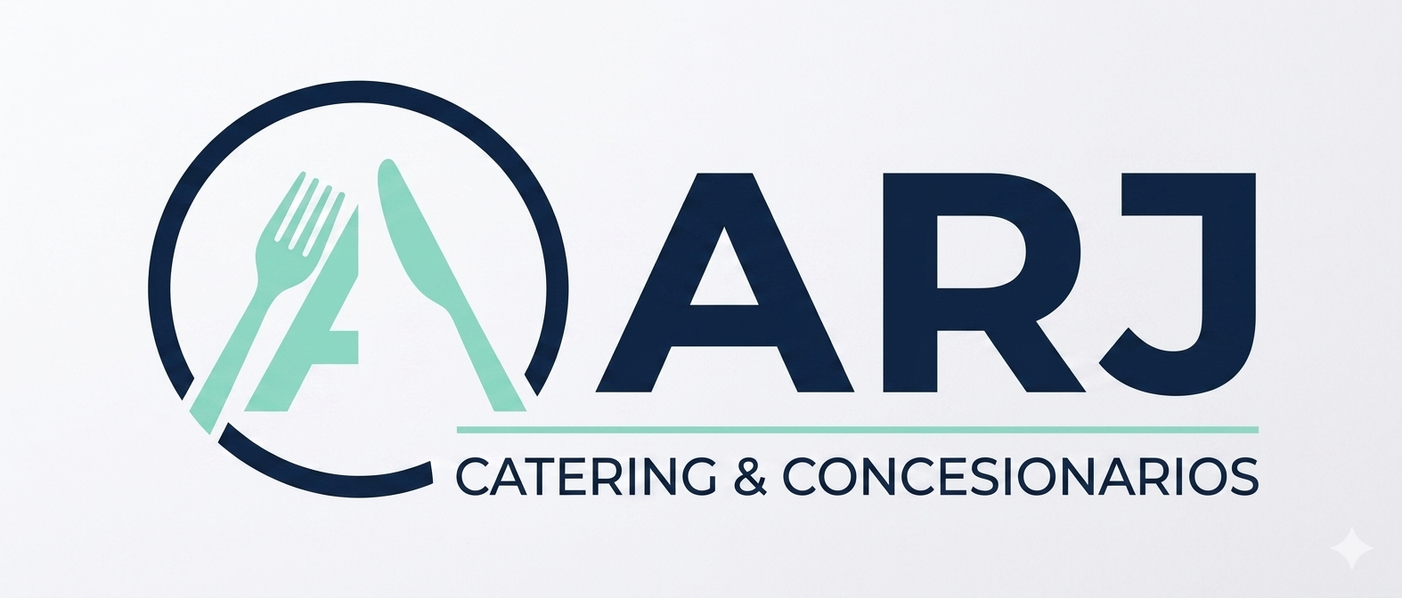 ARJ Catering & Concesionario