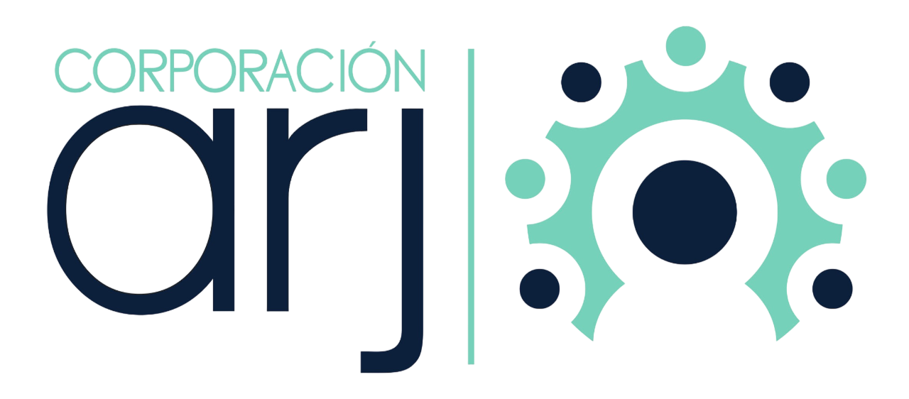 Corporación ARJ S.A.C.